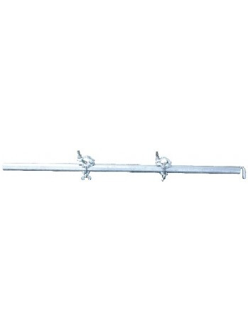 KRAUSE Łącznik kotwiący 1,50 m (stal) ProTec